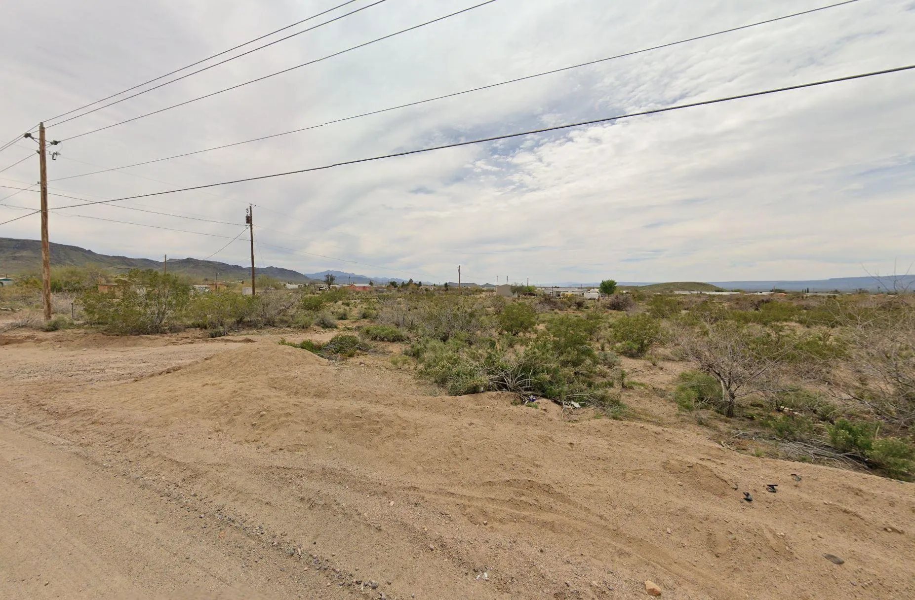 Golden Valley, AZ Land for Sale up to 50K 225 Listings LandWatch