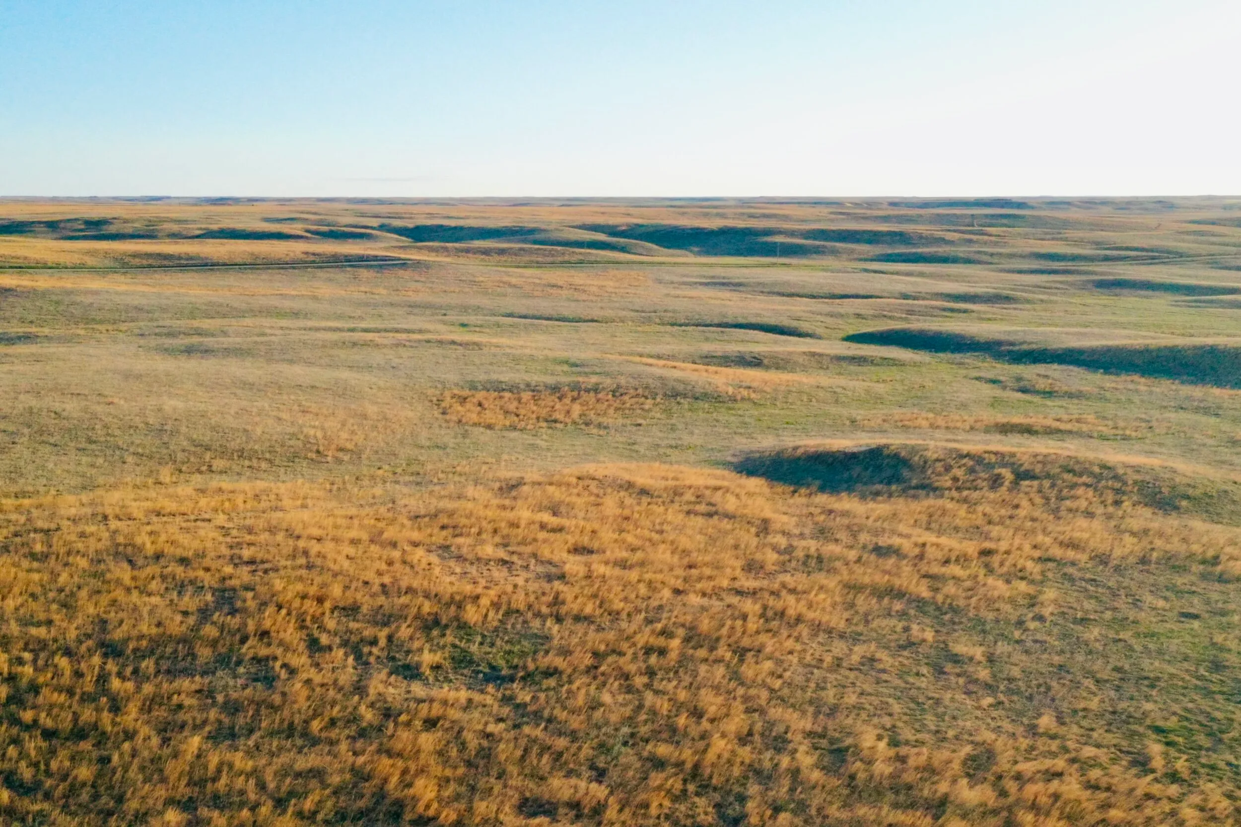 Cherry County, NE Land for Sale 15 Listings LandWatch