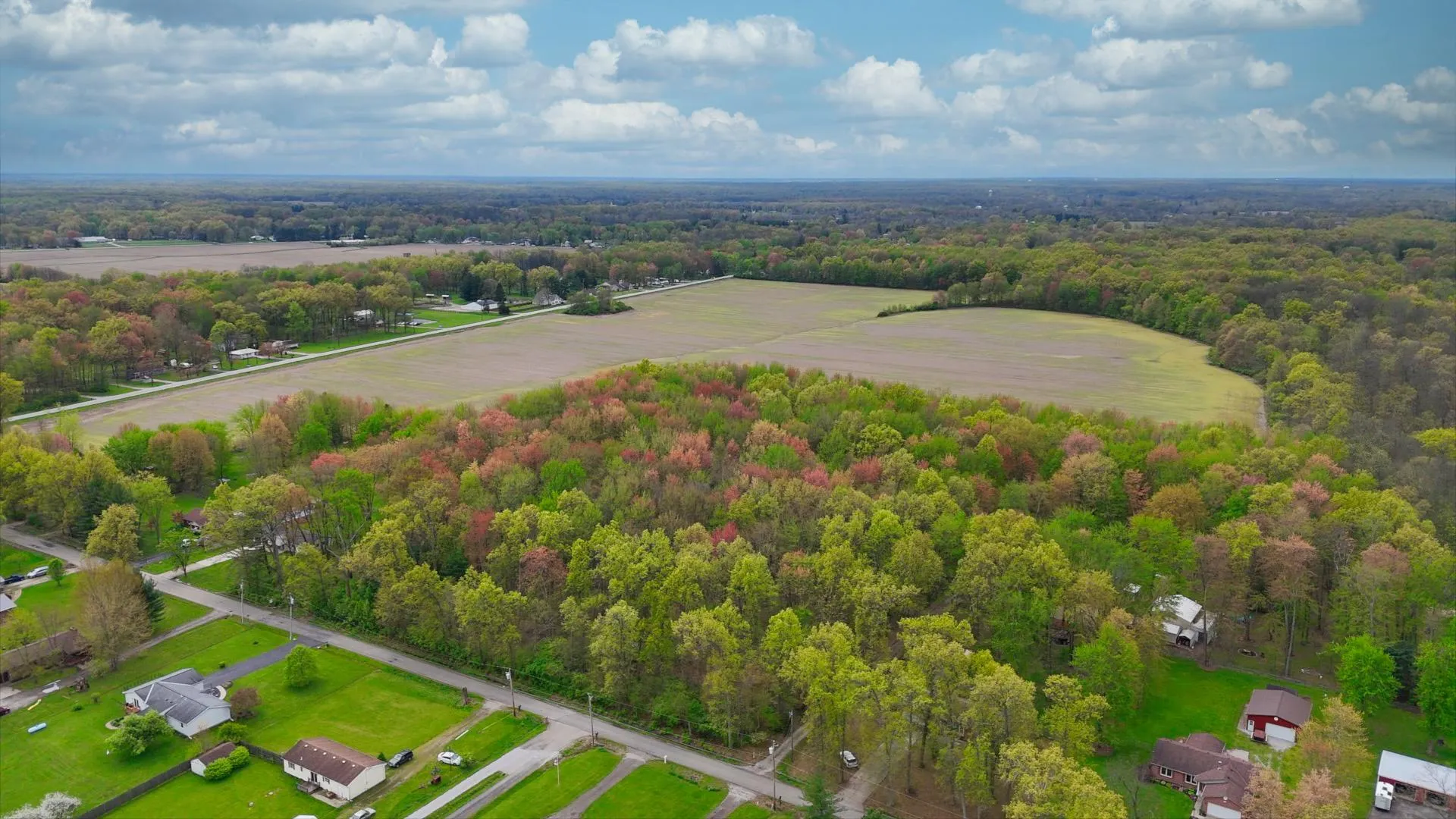Southwest Region, OH Undeveloped Land for Sale 469 Listings LandWatch
