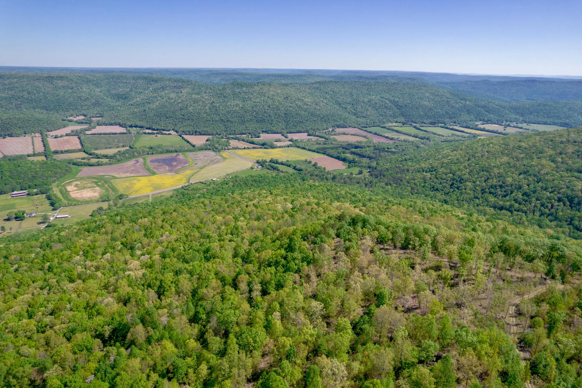 Jackson County, AL Land for Sale 192 Listings LandWatch