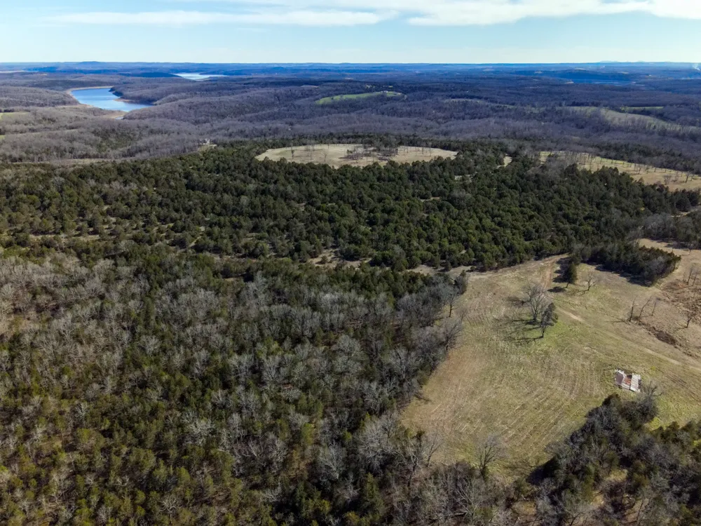 Taney County, MO Land for Sale 397 Listings LandWatch