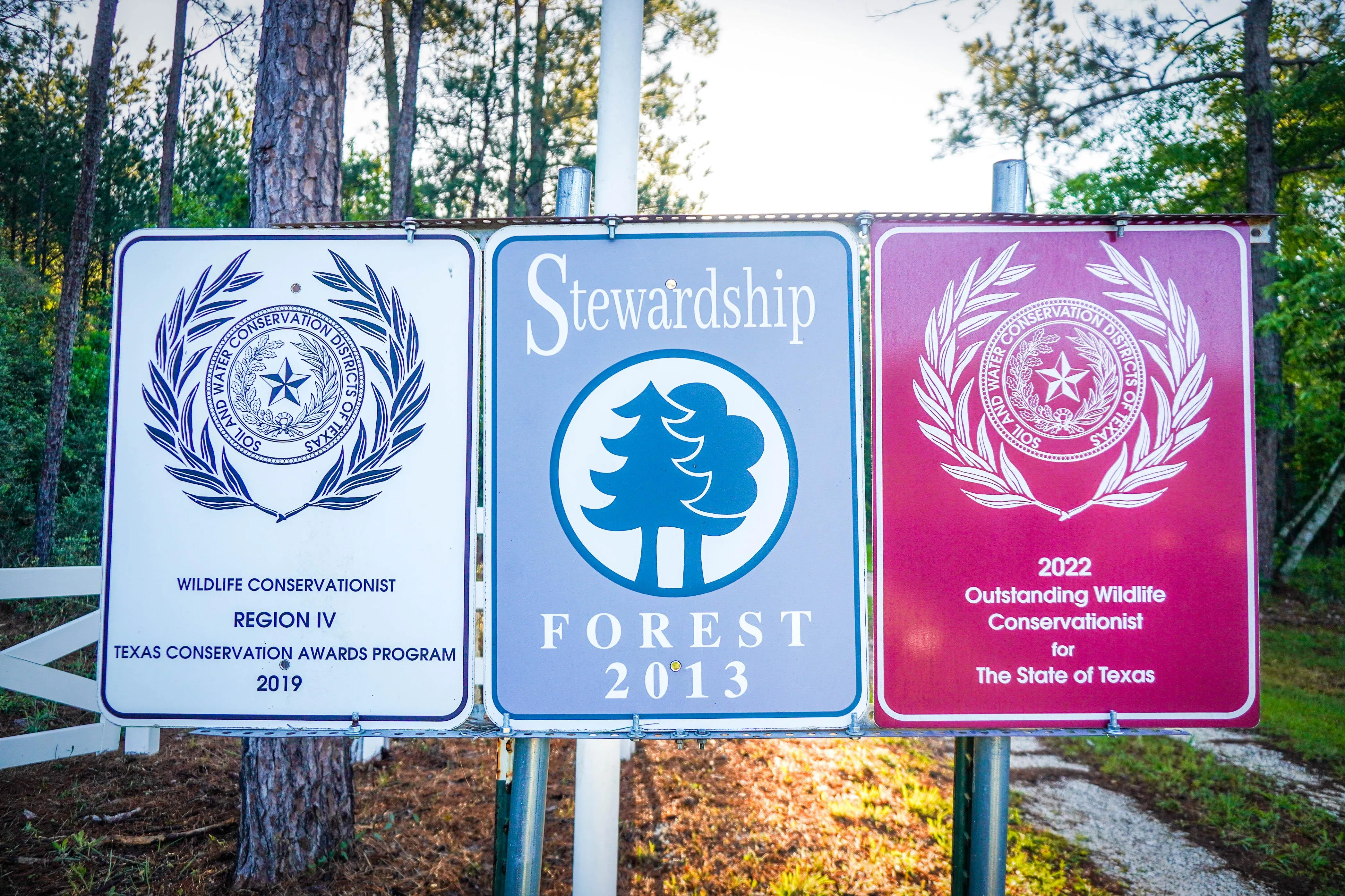 Hardin County, TX Land for Sale 109 Listings LandWatch