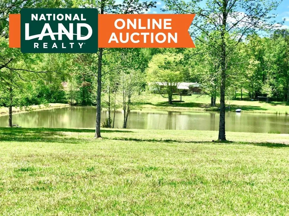 Tennessee Hunting Land for Sale 369 Listings LandWatch