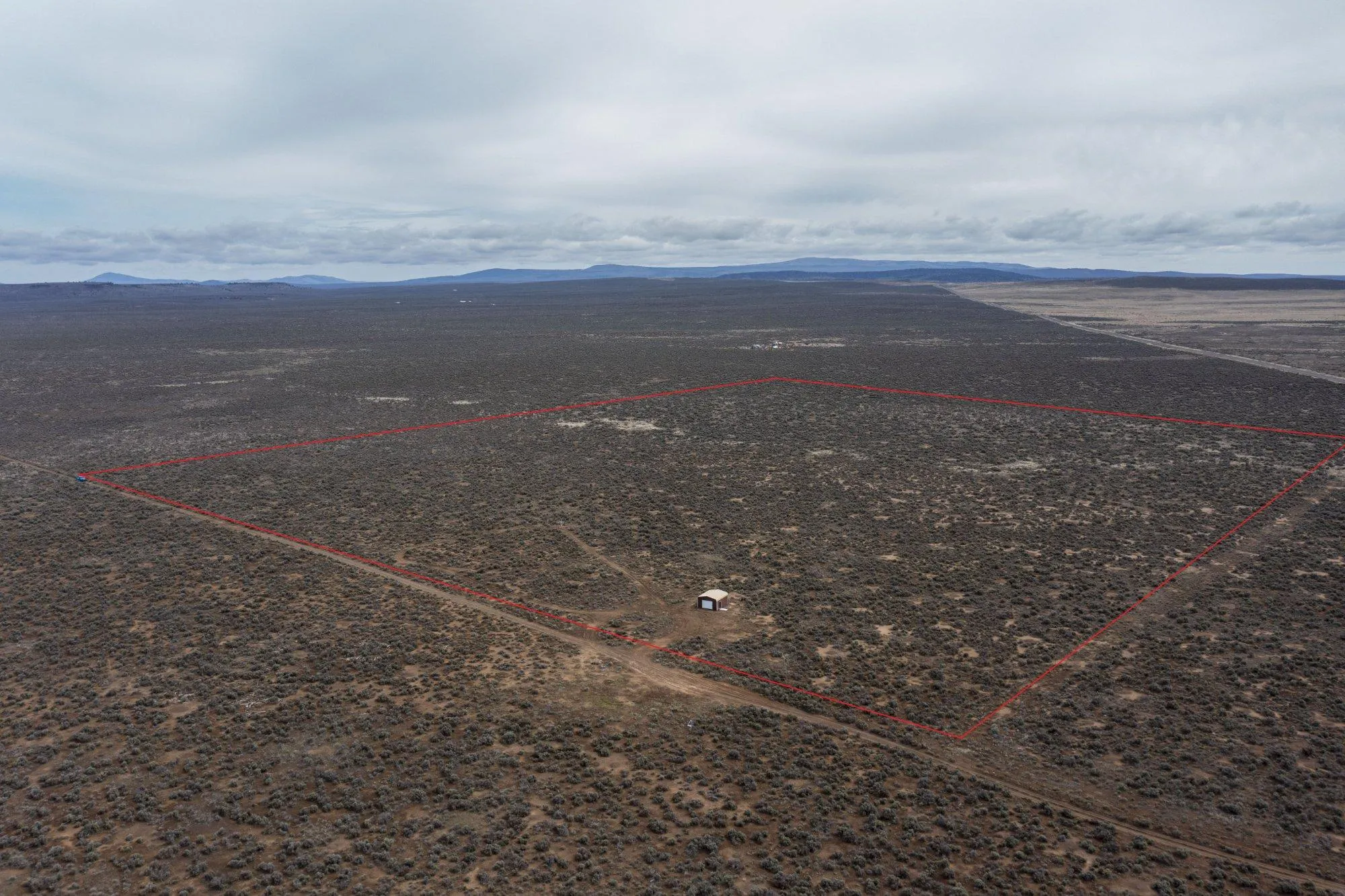 Lake County, OR Land for Sale 262 Listings LandWatch