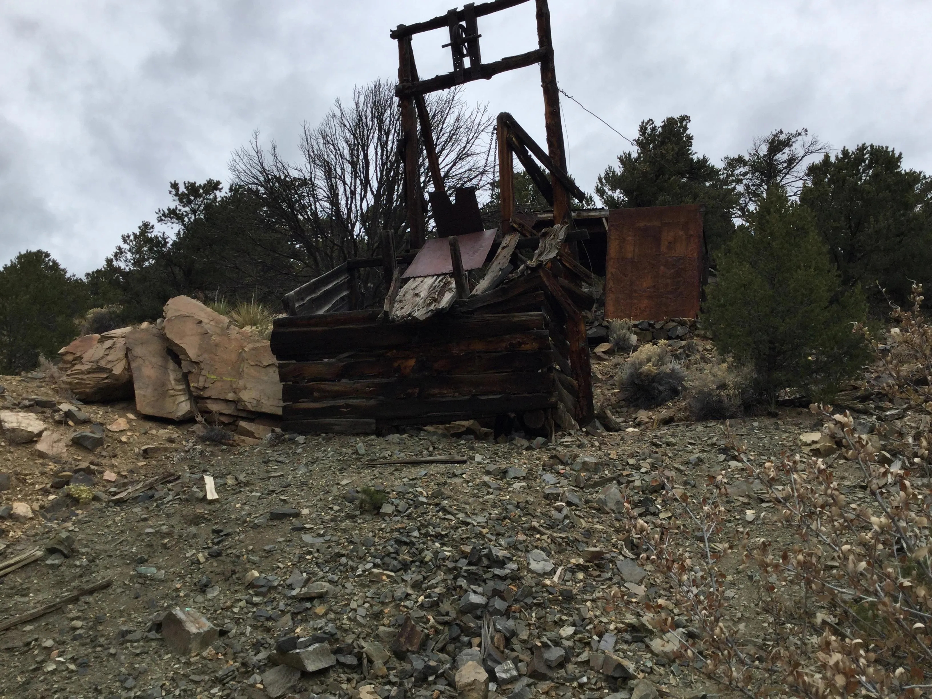 Chaffee County, CO Land for Sale 285 Listings LandWatch