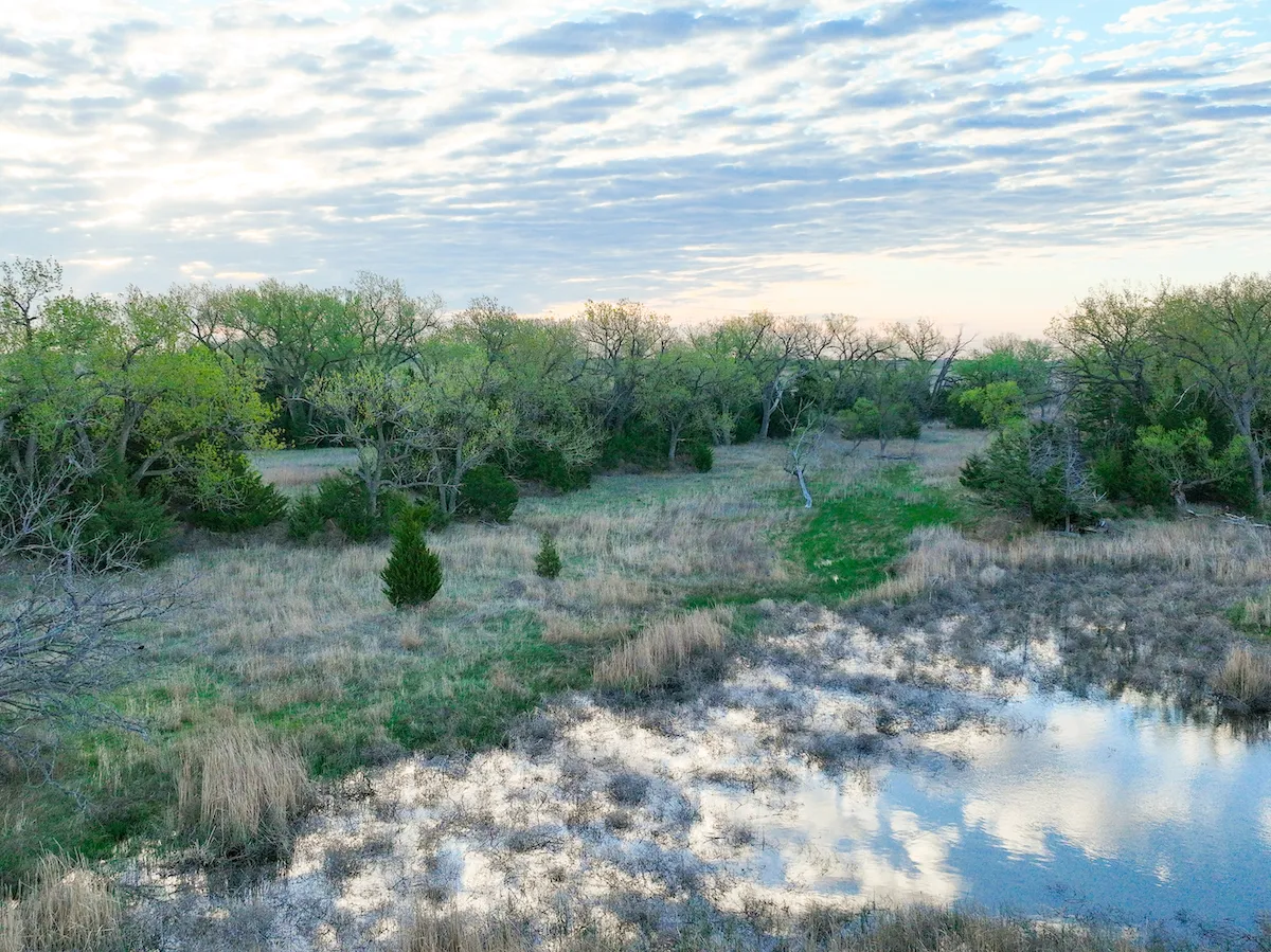 Ellis County, KS Land for Sale 73 Listings LandWatch
