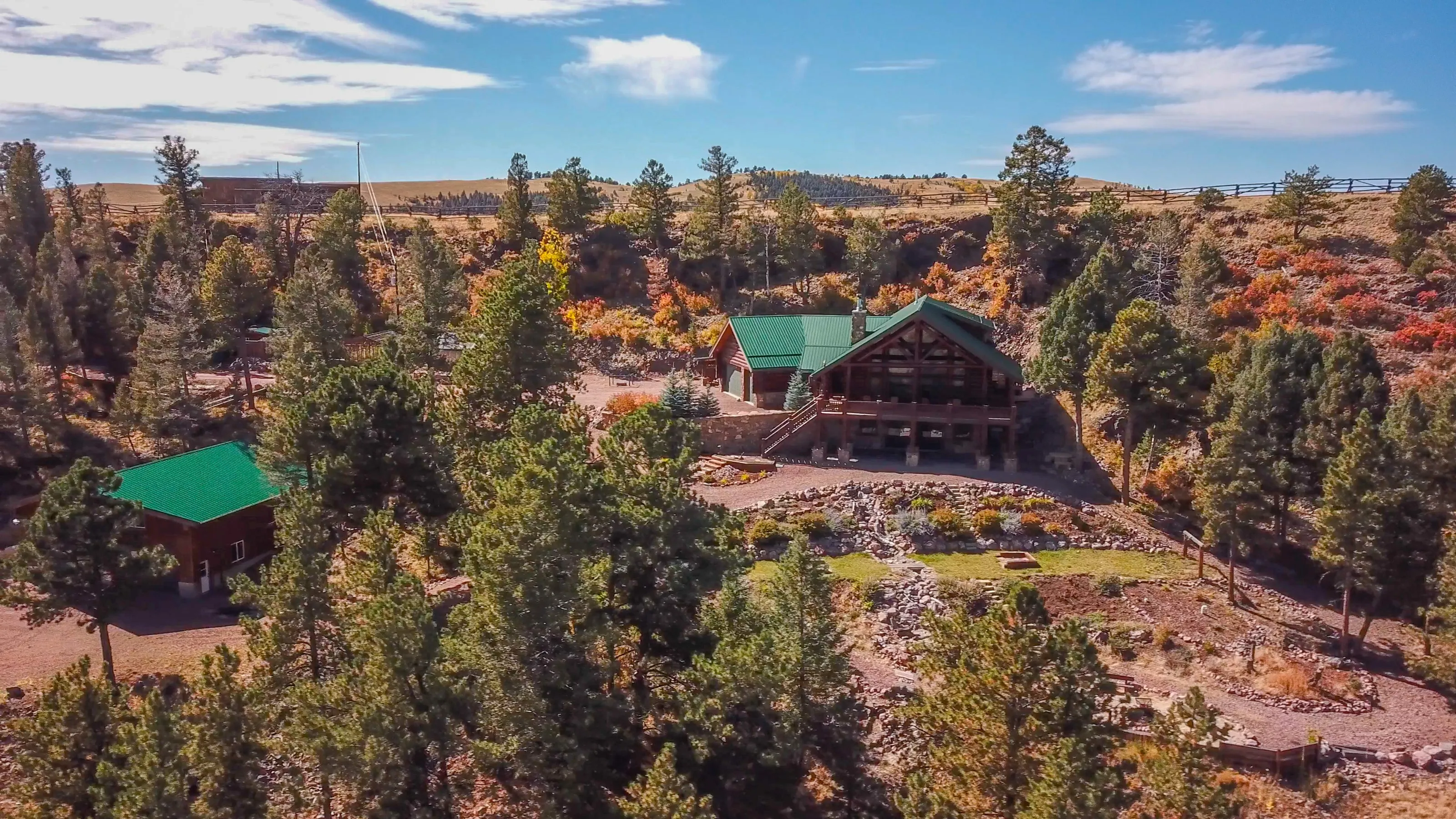 Canon City, CO Farms and Ranches for Sale 10 Listings LandWatch