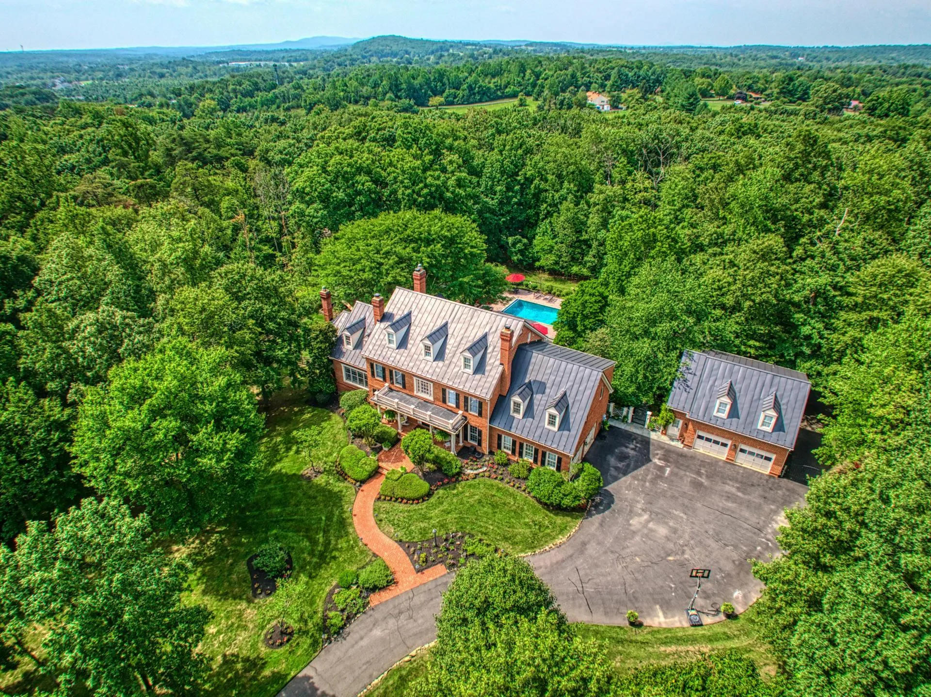 Loudoun County, VA Land for Sale 259 Listings LandWatch