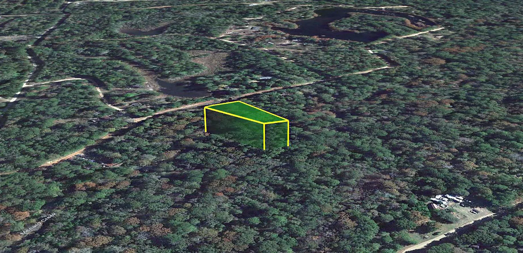 Page 3 Texas Owner Financing Land for Sale 2,616 Listings LandWatch