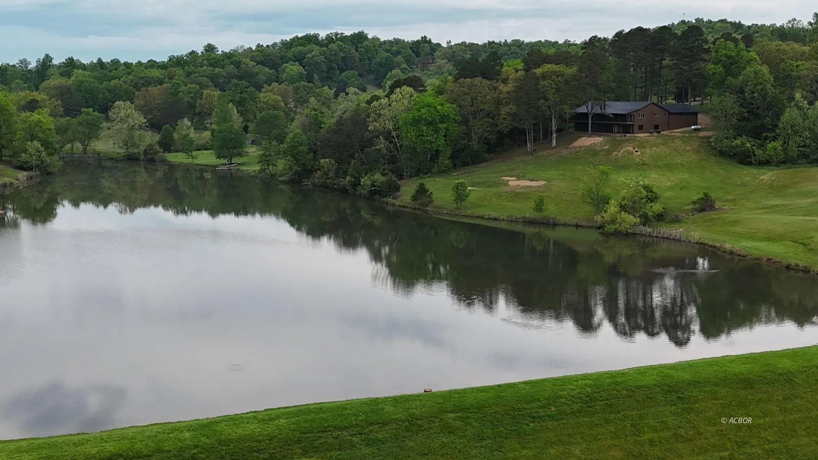 Gallia County, OH Land for Sale 77 Listings LandWatch