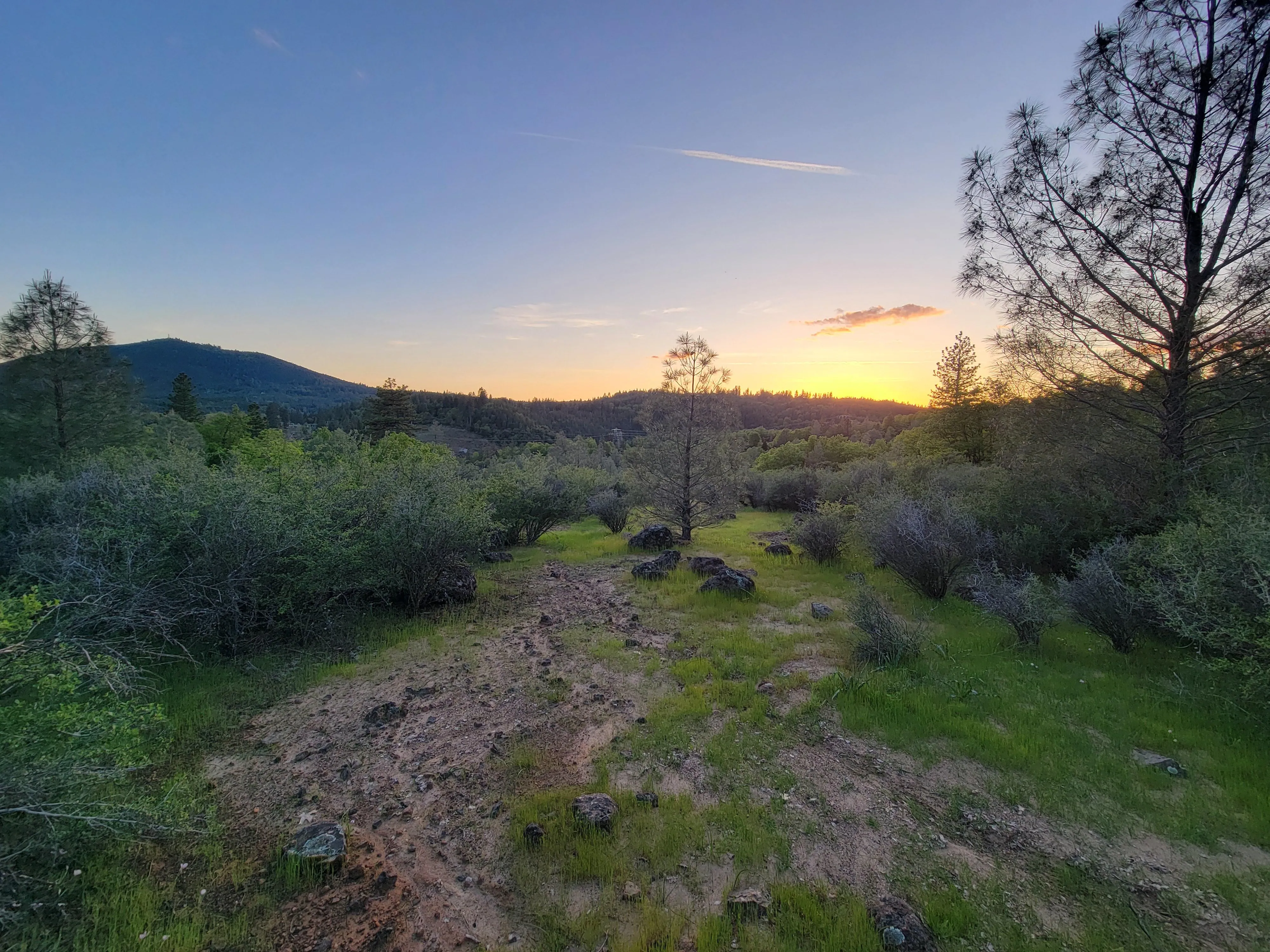 Shasta County, CA Land for Sale 486 Listings LandWatch