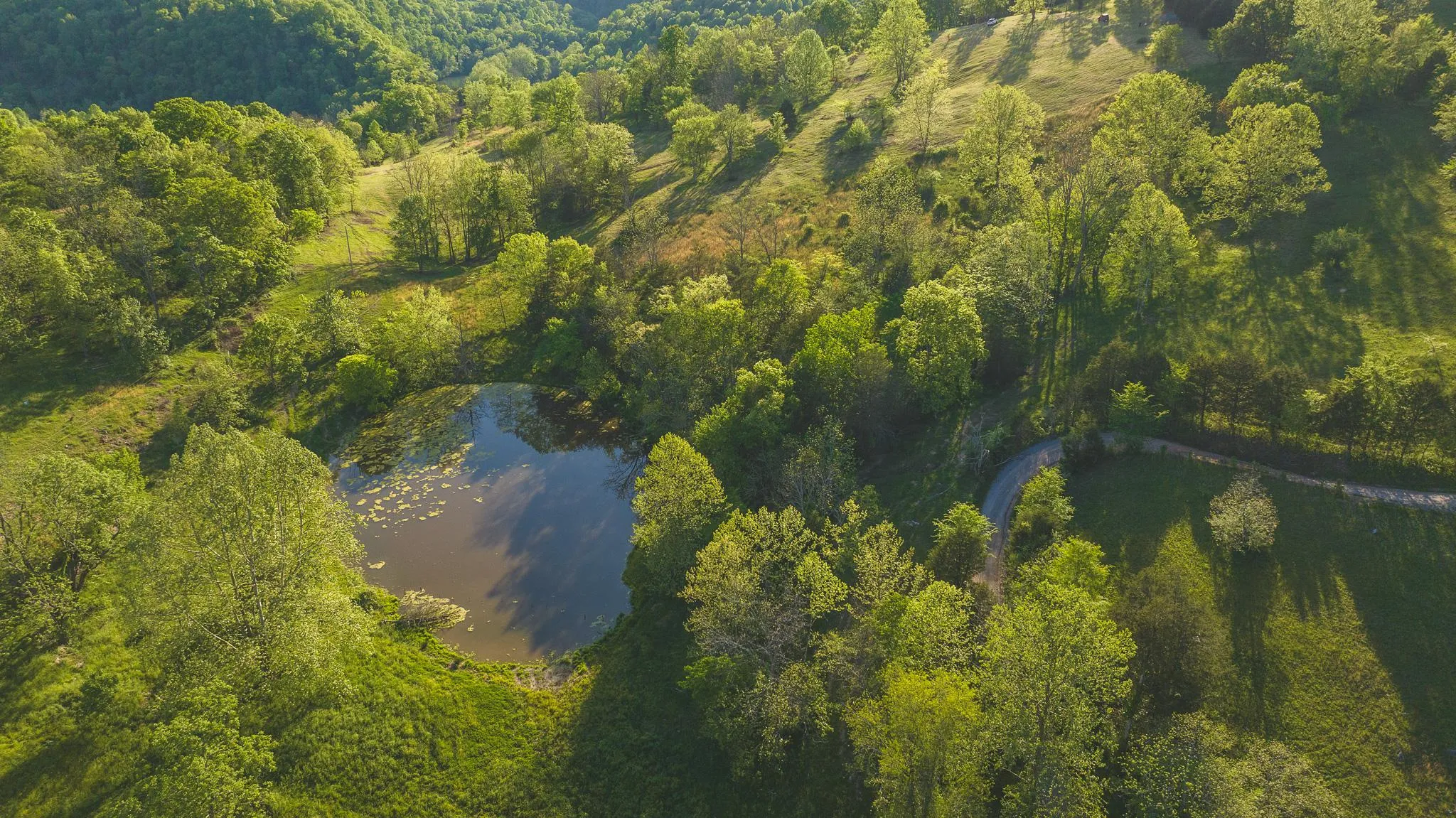 Eastern Region, TN Land for Sale between 50K and 100K 1,101 Listings LandWatch