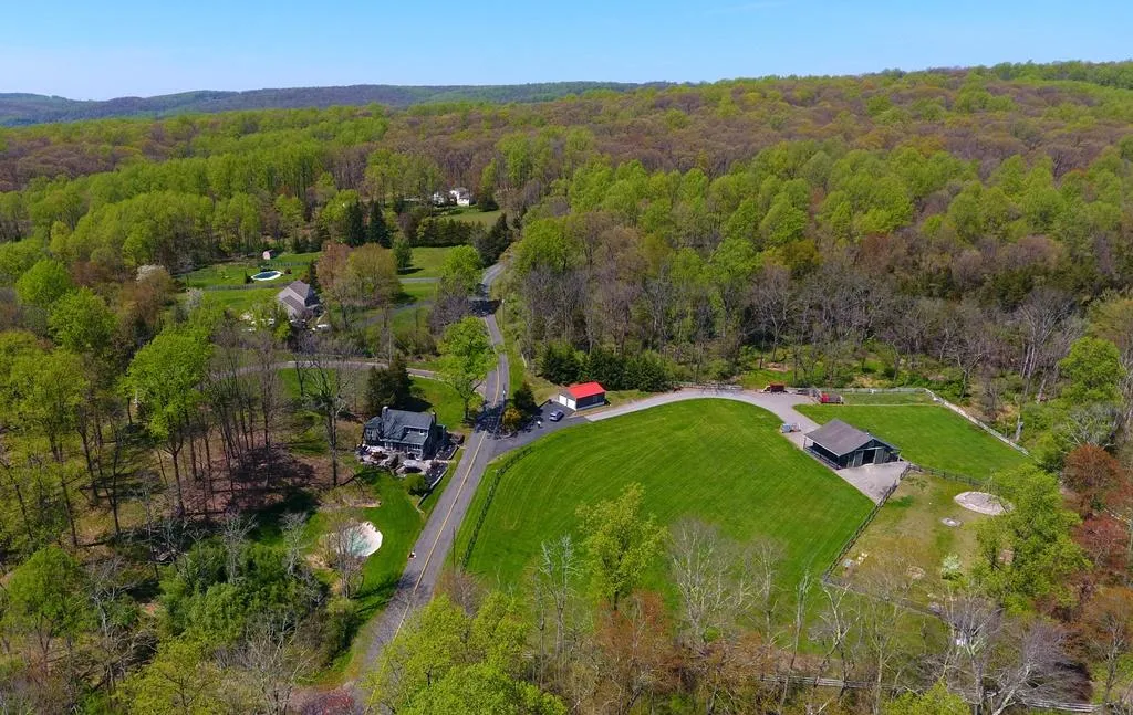 New Jersey Farms and Ranches for Sale 40 Listings LandWatch