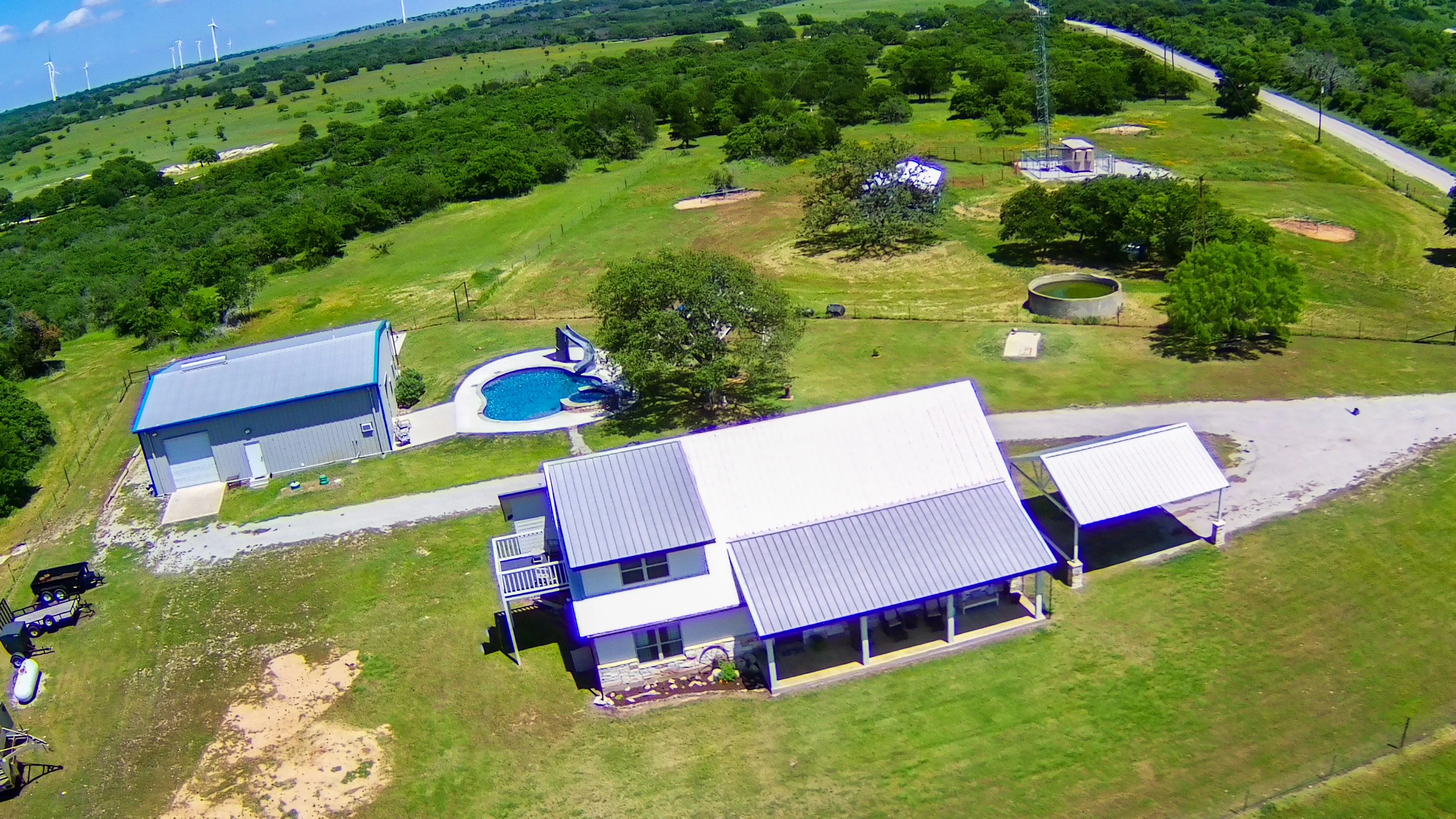 Zephyr, TX Land for Sale 18 Listings LandWatch