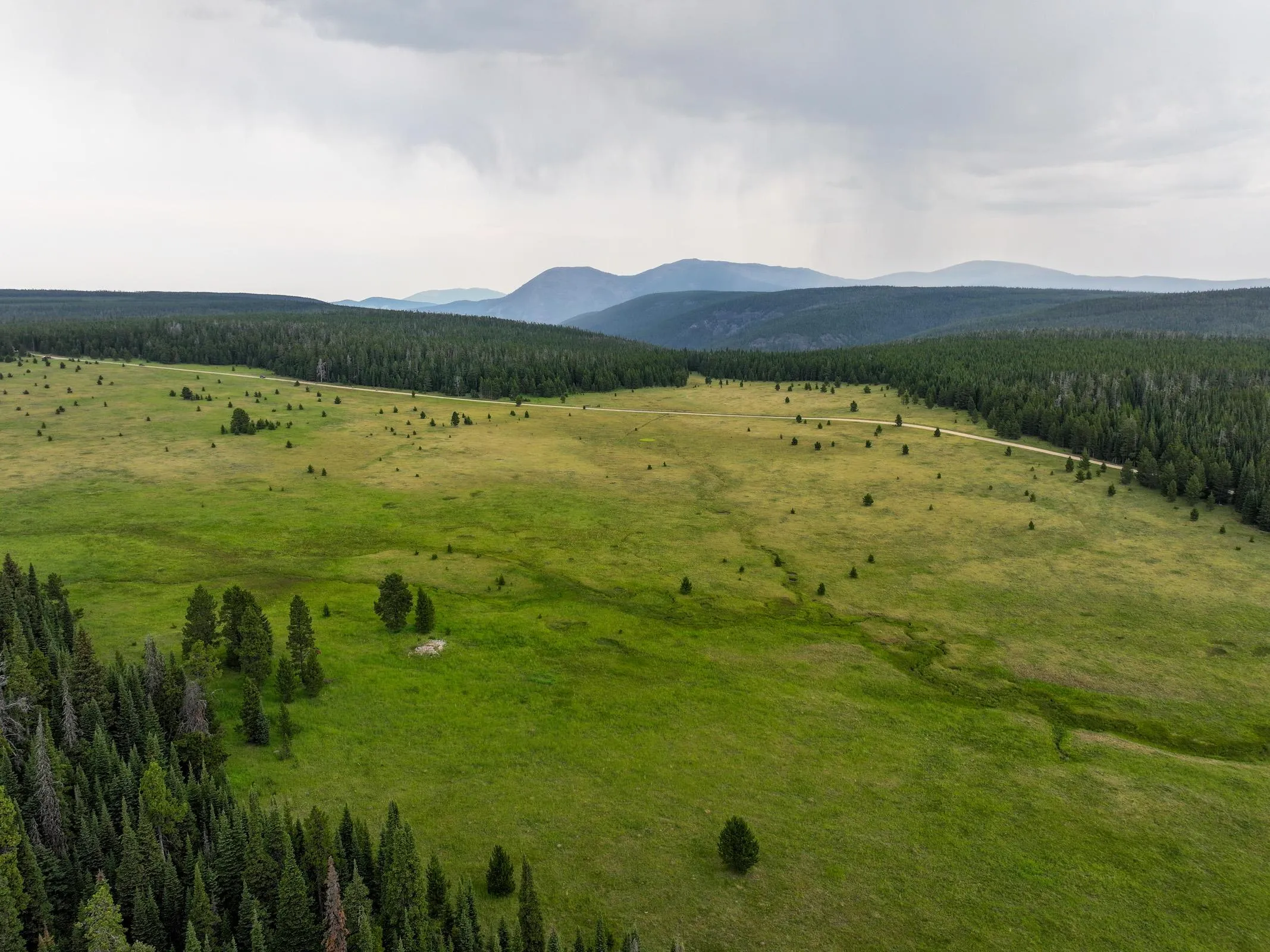Neihart, MT Land for Sale 6 Listings LandWatch