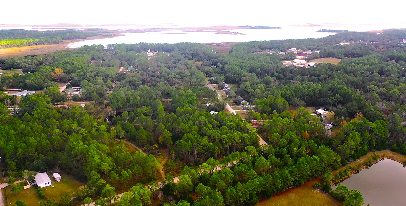 North Central Region, FL Owner Financing Land for Sale 132 Listings