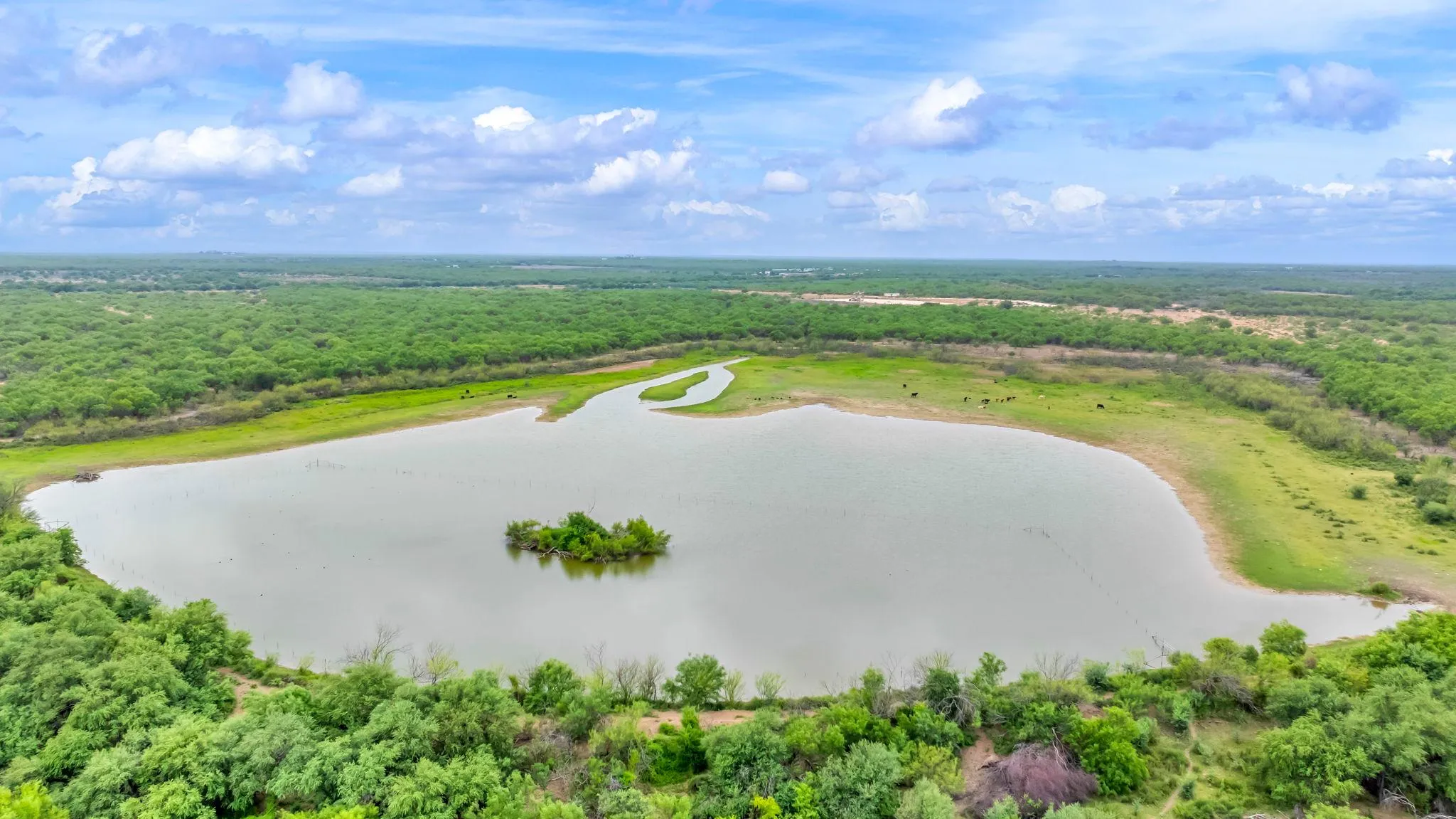 Dimmit County, TX Land for Sale 32 Listings LandWatch