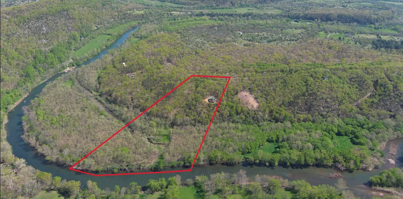 Page 2 West Virginia Land for Sale 3,889 Listings LandWatch