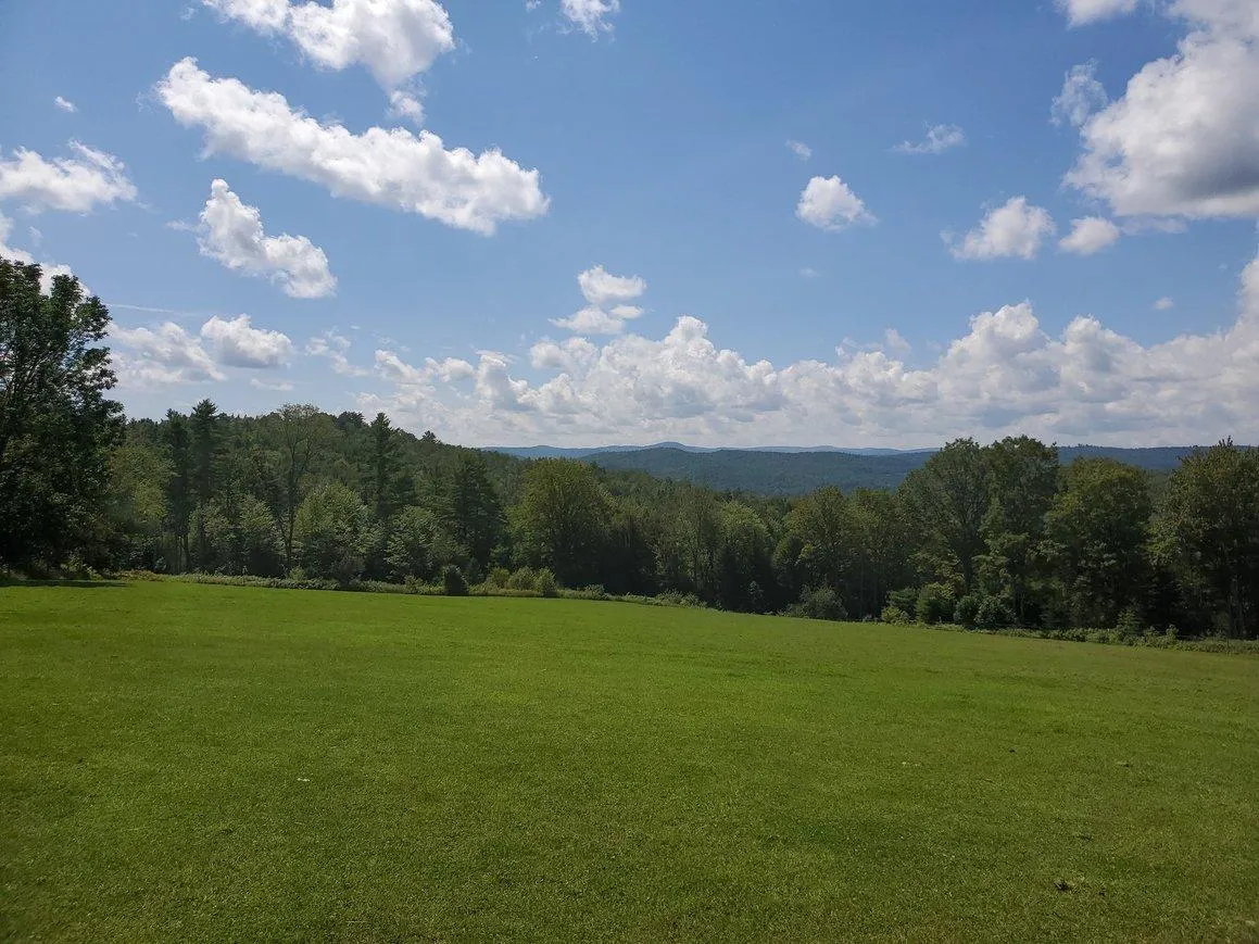 North Region, VT Land for Sale 1,171 Listings LandWatch