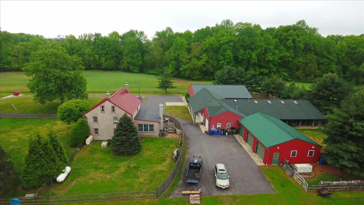 New Jersey Houses for Sale 2,908 Listings LandWatch