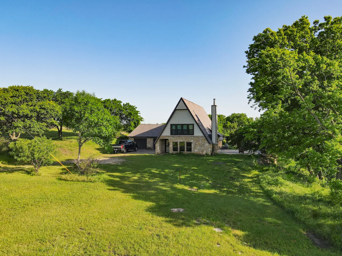 Cowley County, KS Land for Sale 35 Listings LandWatch