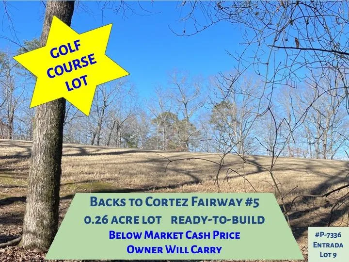 Garland County, AR Land for Sale 862 Listings LandWatch