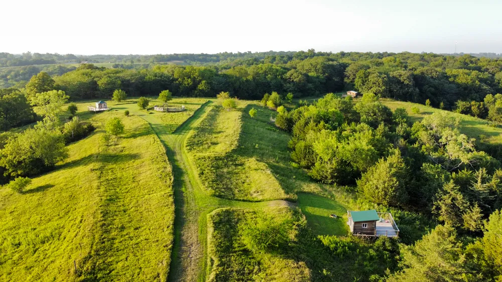 Iowa Hunting Land for Sale 146 Listings LandWatch