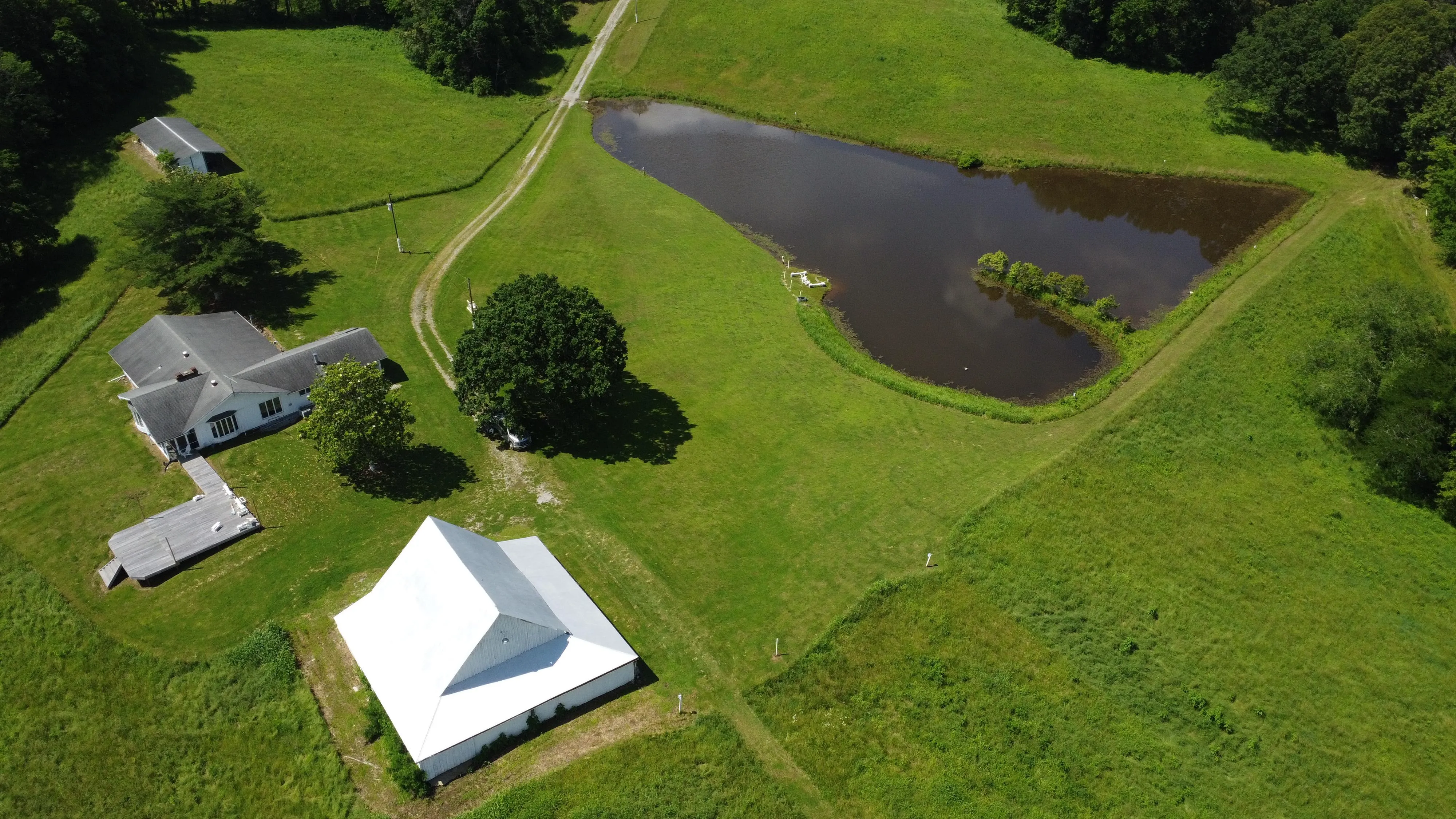Illinois Land for Sale 7,806 Listings LandWatch
