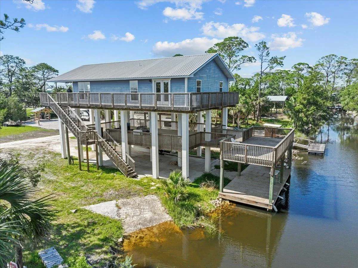 Florida Owner Financing Land for Sale 1,828 Listings LandWatch