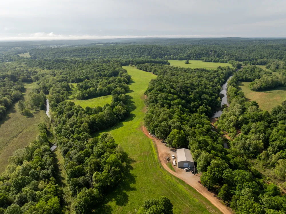 Mammoth Spring, AR Waterfront Properties for Sale 9 Listings LandWatch