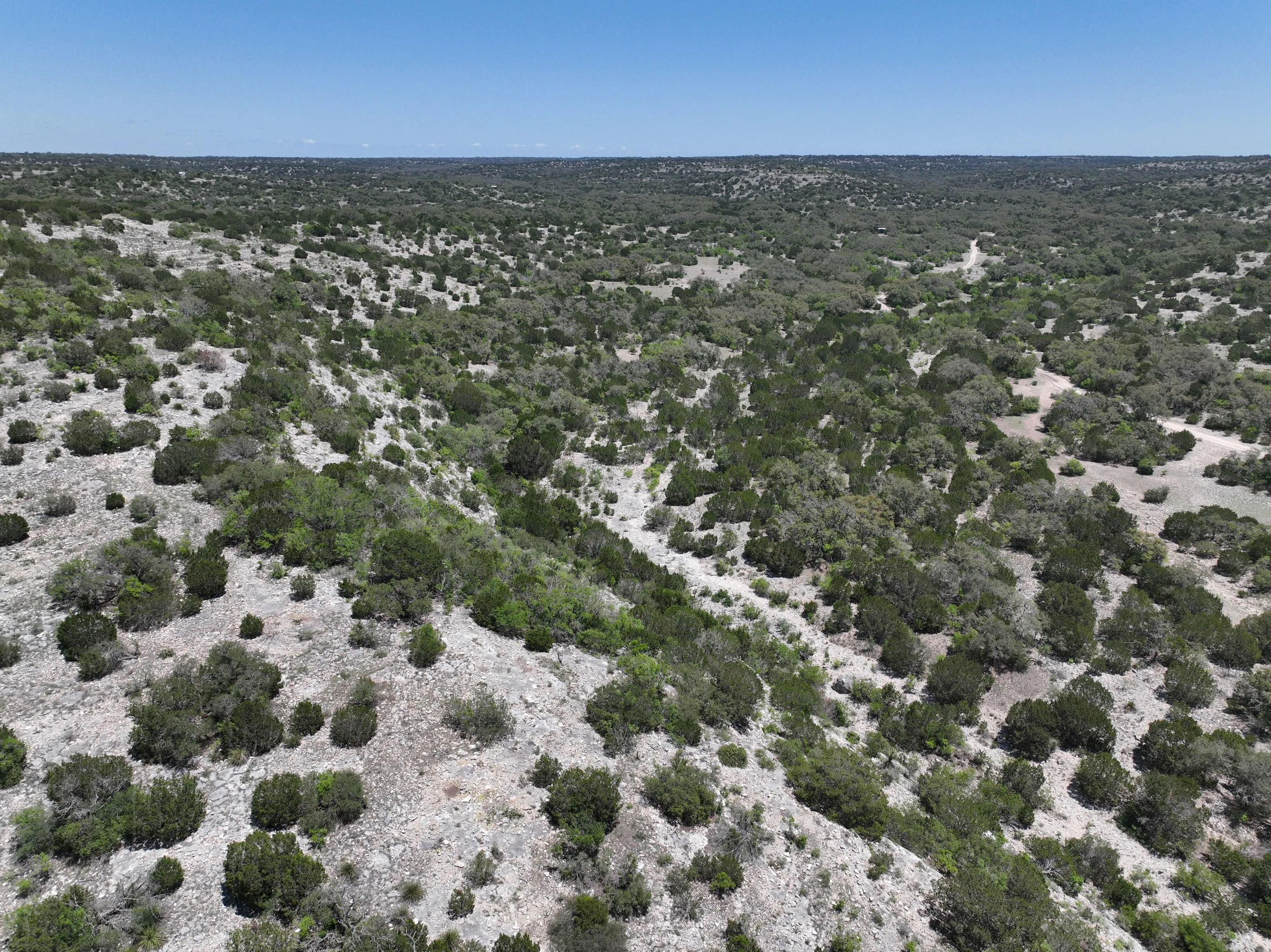 Rocksprings, TX Land for Sale between 51 and 100 Acres 81 Listings