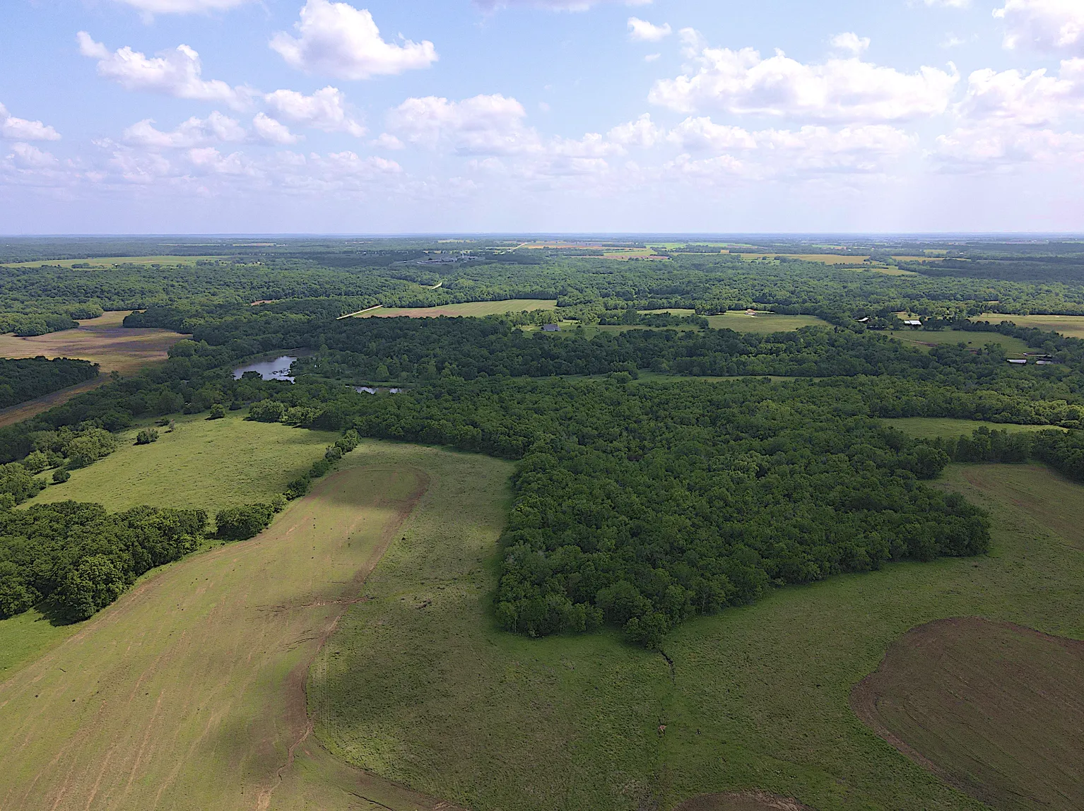 Wooded Hills Region, KS Hunting Land for Sale 119 Listings LandWatch
