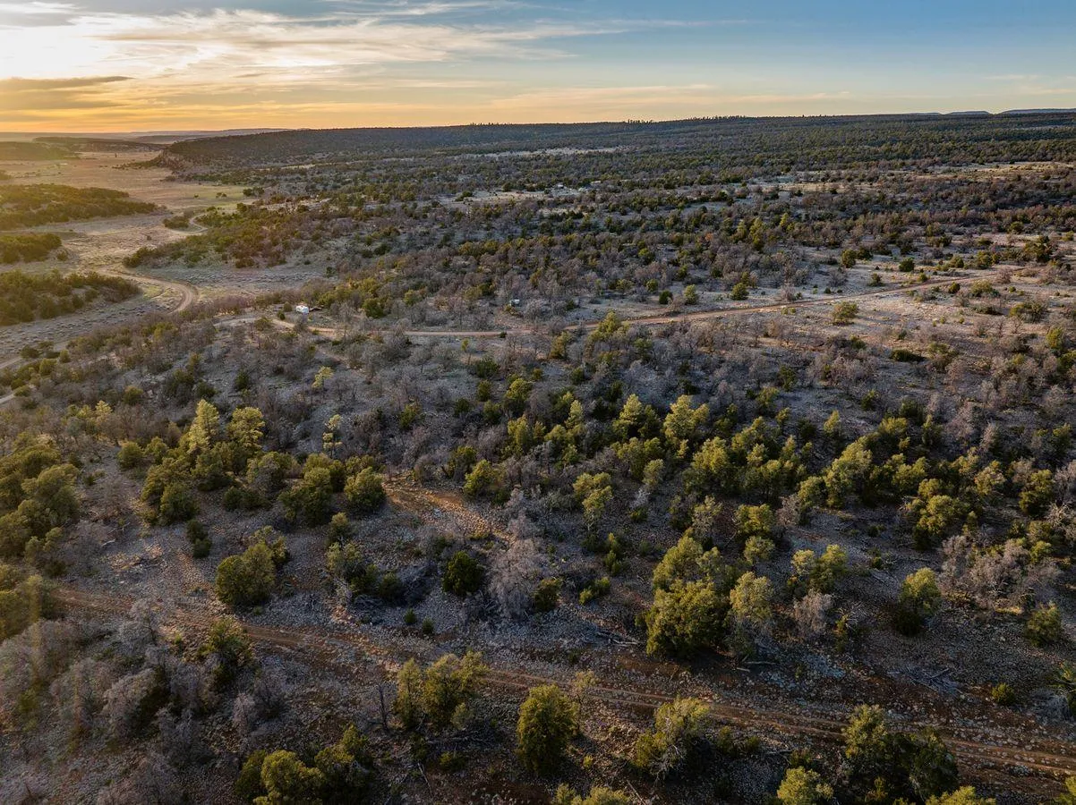 Ramah, NM Land for Sale 157 Listings LandWatch