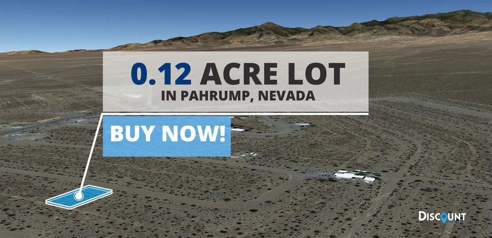 Nevada Undeveloped Land for Sale up to 50K 1,544 Listings LandWatch
