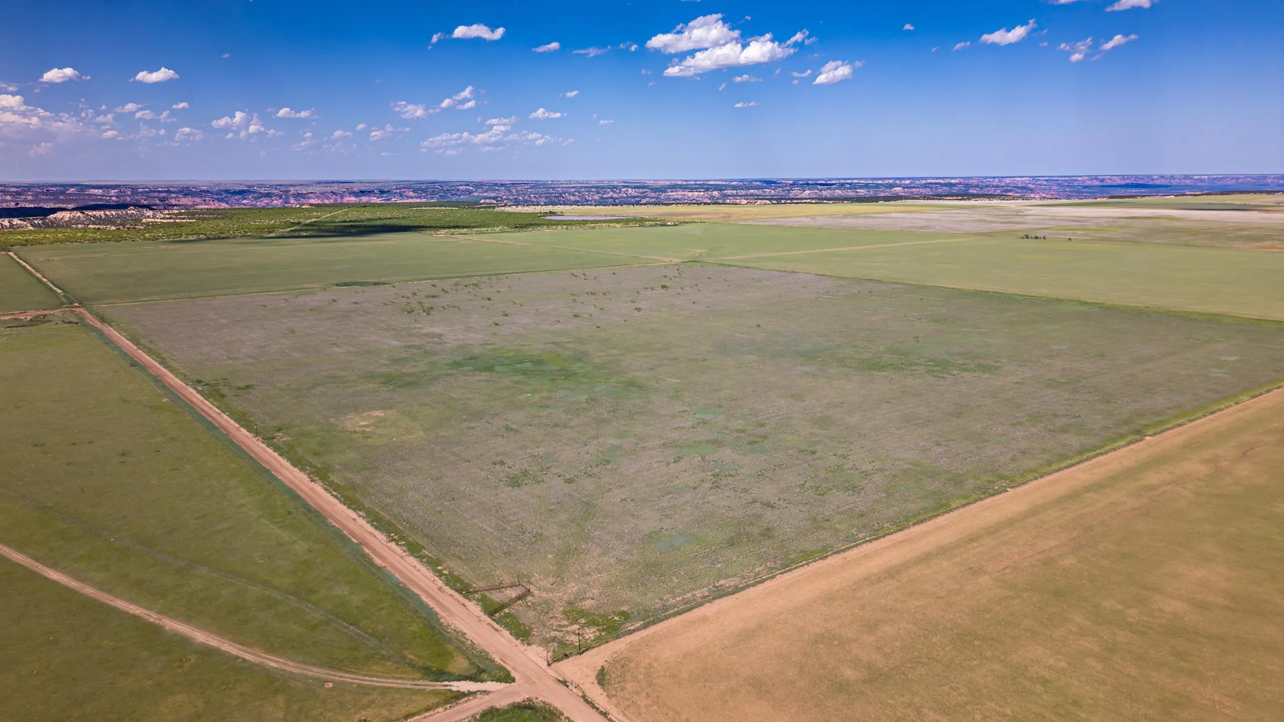 Panhandle Region, TX Farms and Ranches for Sale 103 Listings LandWatch