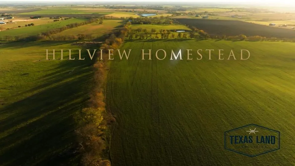 Rogers, TX Land for Sale 36 Listings LandWatch