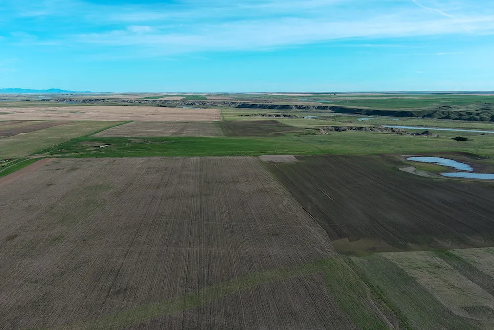 Montana Land for Sale between 250K and 500K 9 Listings LandWatch