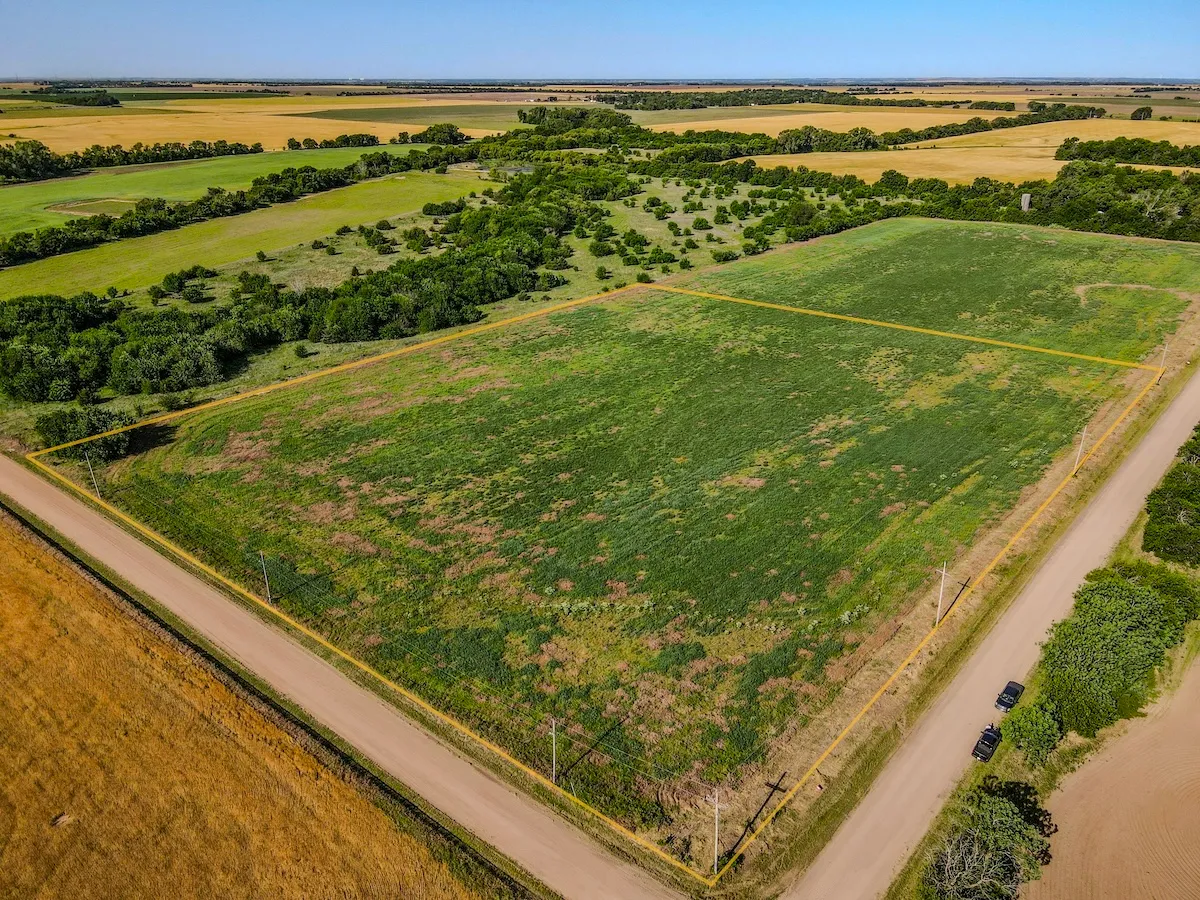 Sumner County, KS Land for Sale 35 Listings LandWatch