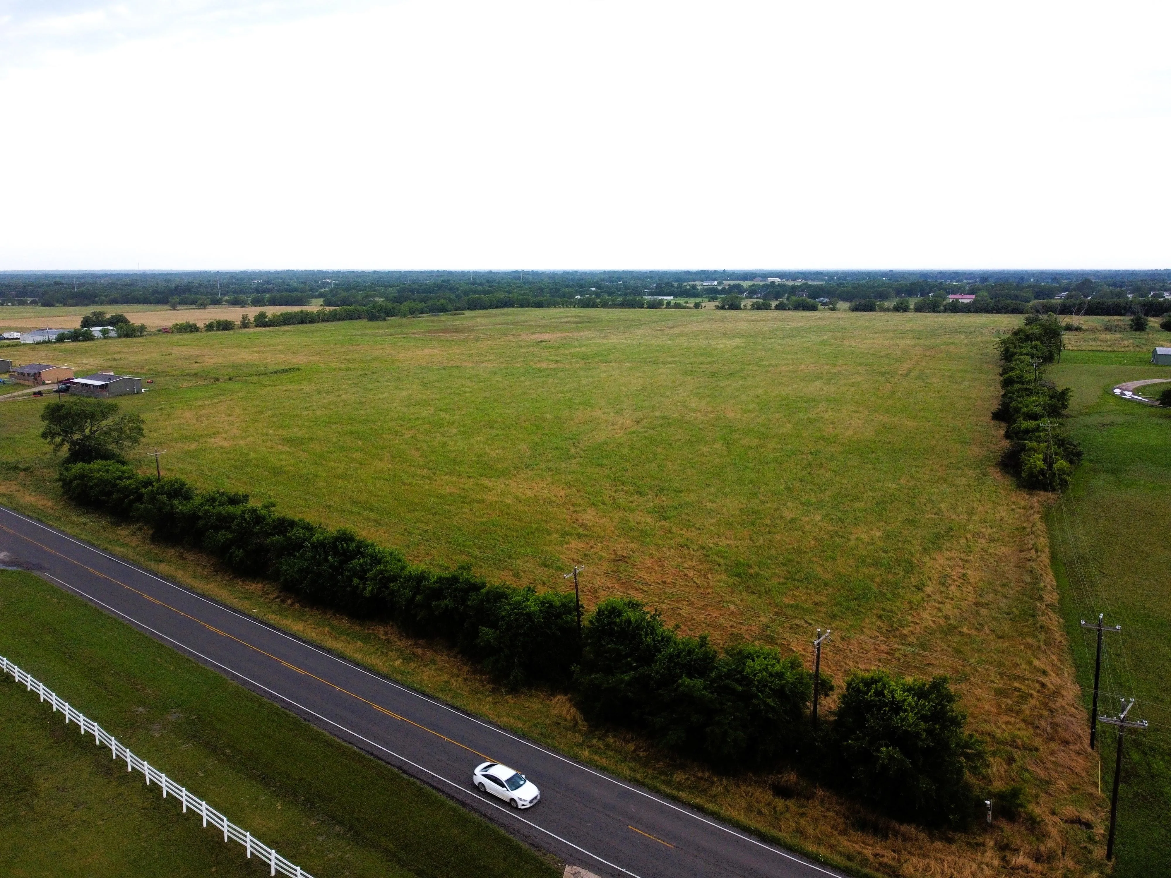 Hunt County, TX Land for Sale between 11 and 50 Acres 159 Listings