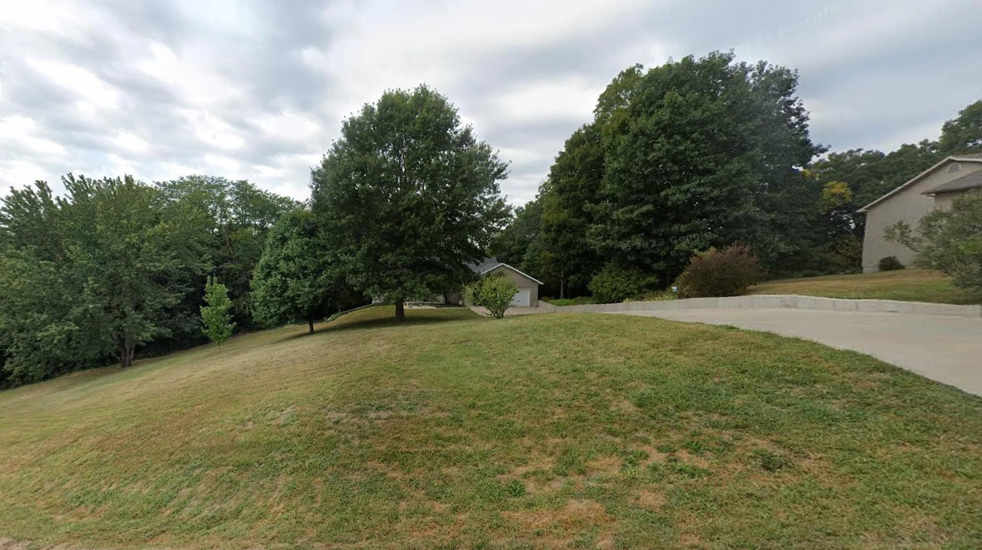 Callaway County, MO Land for Sale 86 Listings LandWatch