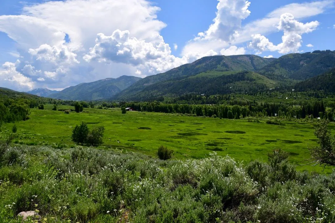 Northeast Region, UT Land for Sale 1,109 Listings LandWatch