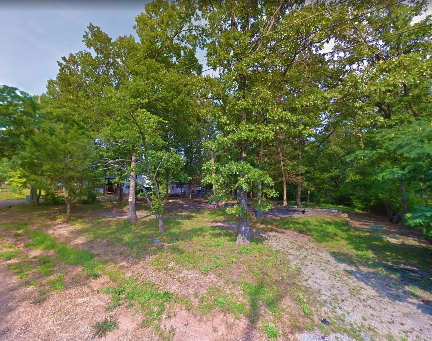Washington County, MO Land for Sale up to 50K 11 Listings LandWatch