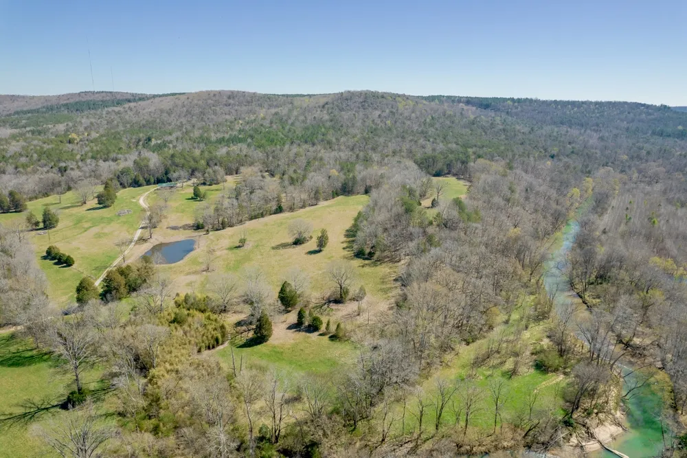 Colbert County, AL Land for Sale 196 Listings LandWatch
