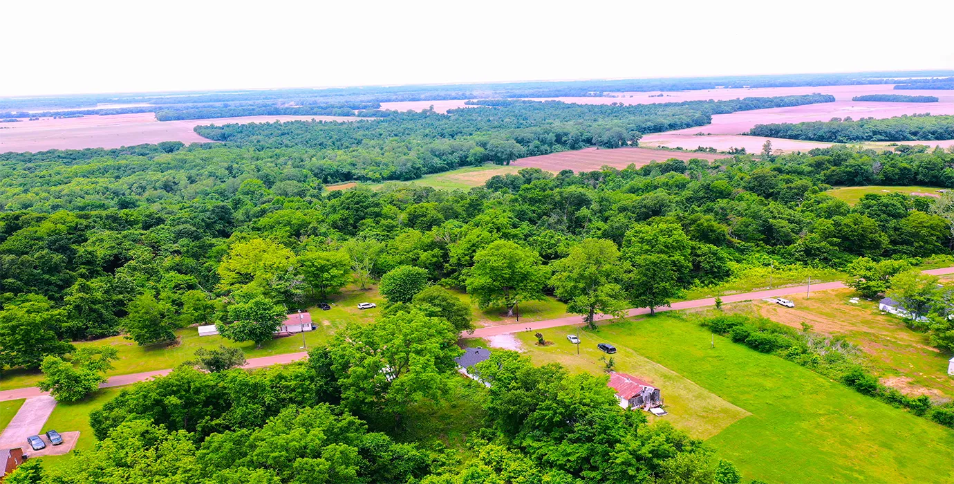 West Region, TN Owner Financing Land for Sale 71 Listings LandWatch