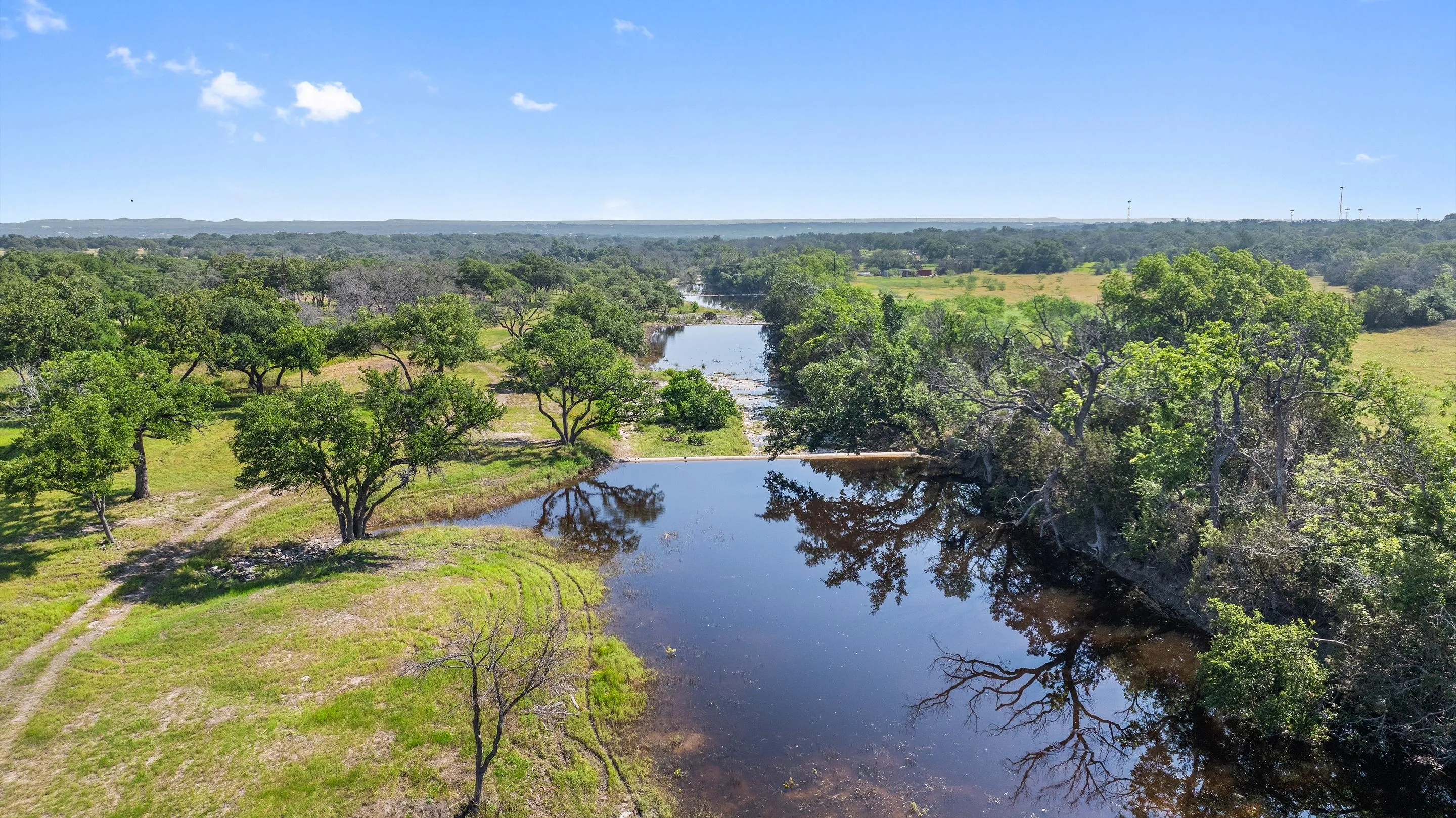 Texas Undeveloped Land for Sale 28,288 Listings LandWatch