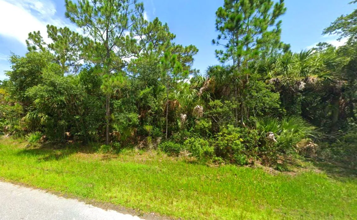Charlotte County, FL Land for Sale 5,088 Listings LandWatch