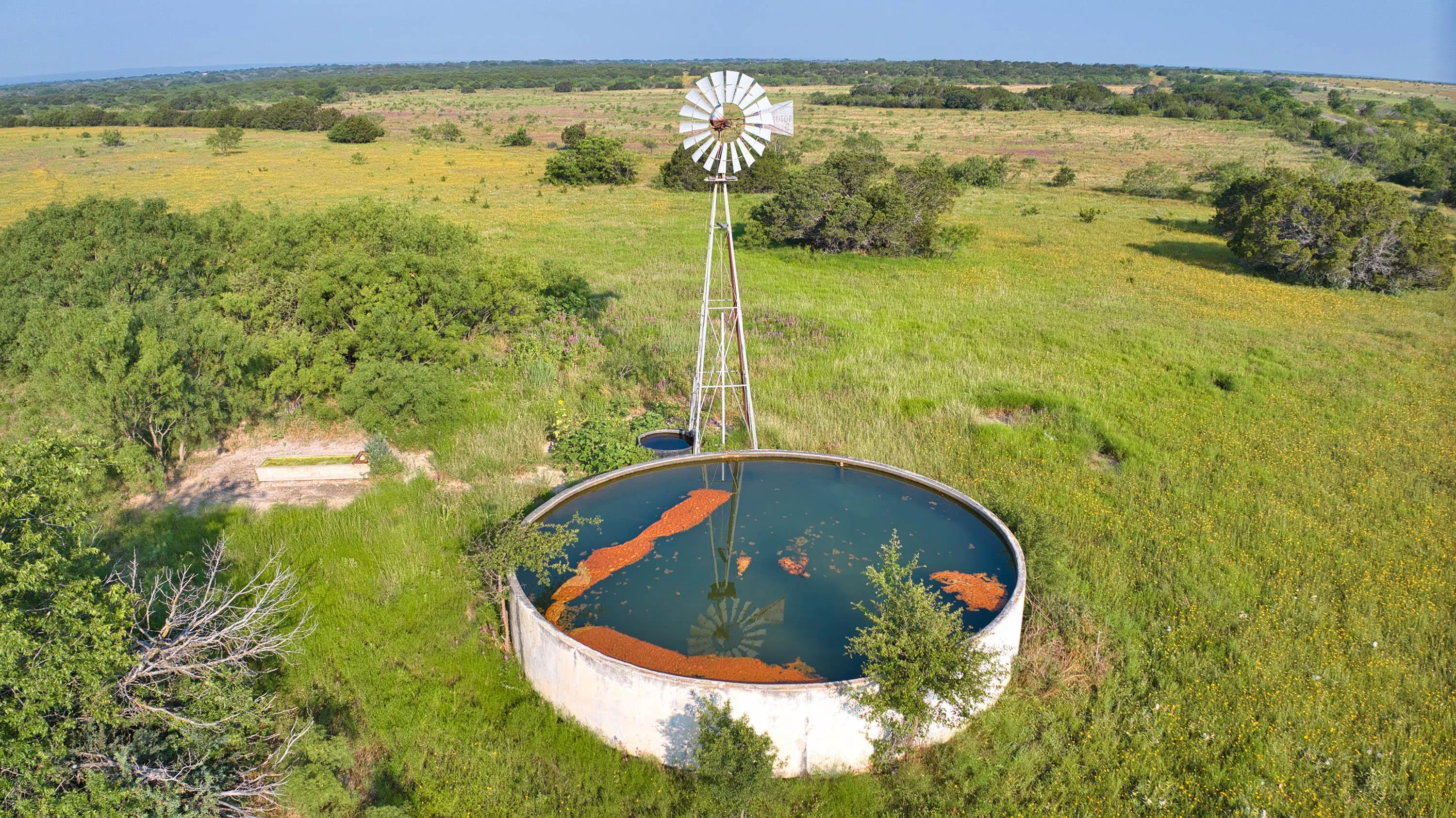 Owner Financing Land for Sale between 201 and 500 Acres 168 Listings