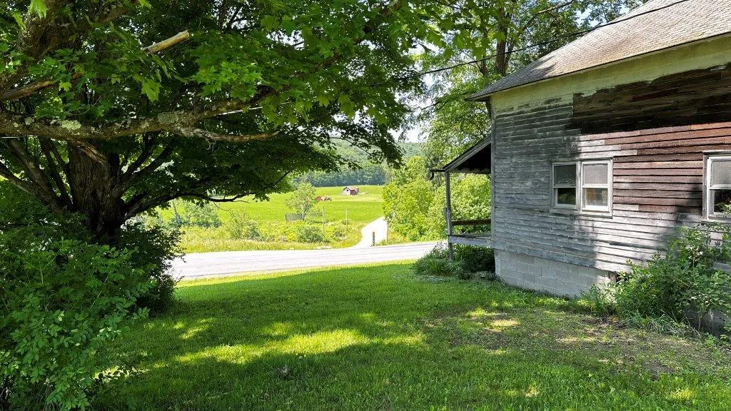 New York Land for Sale between 50K and 100K 1,301 Listings LandWatch