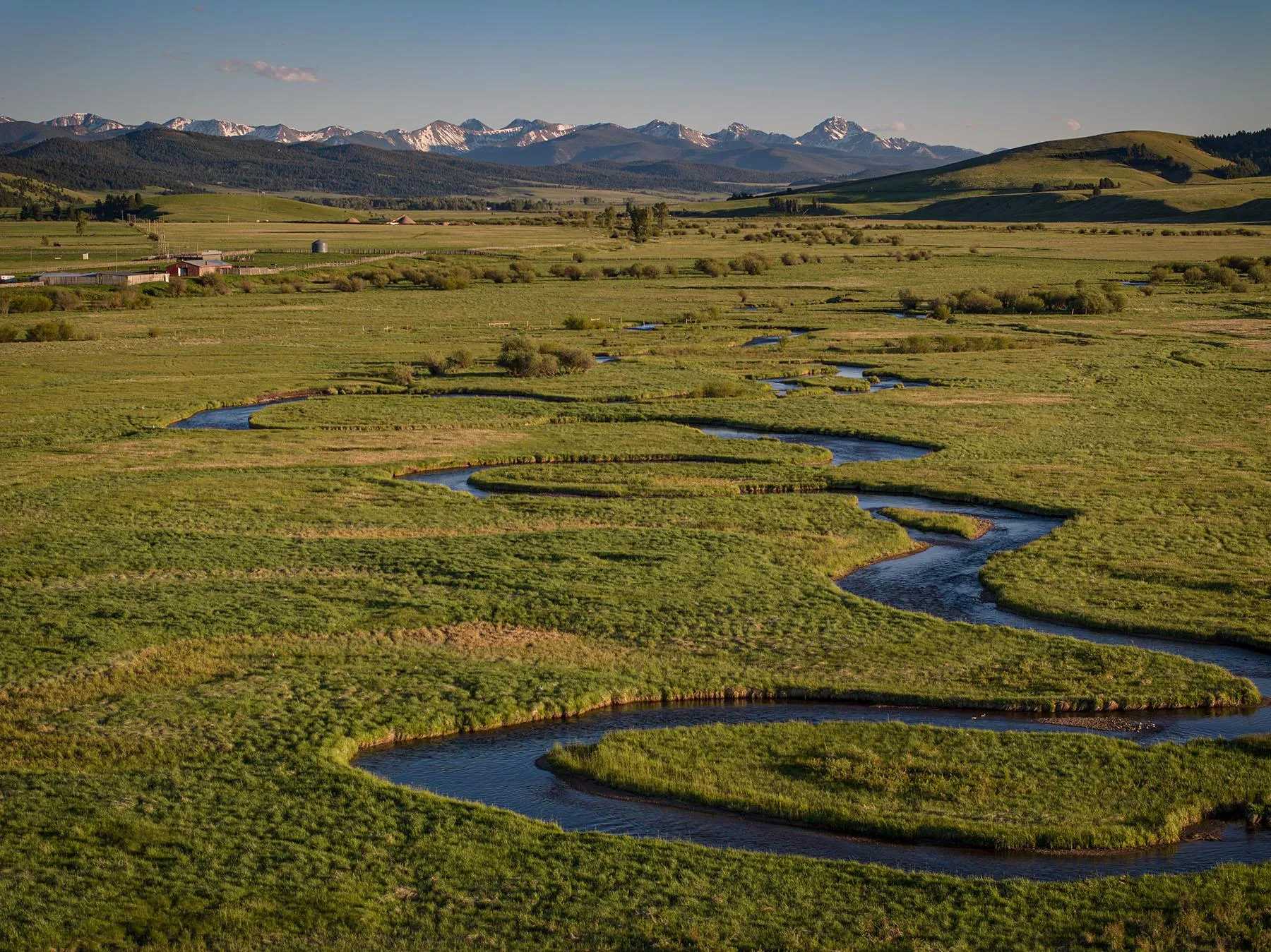 Granite County, MT Land for Sale 91 Listings LandWatch
