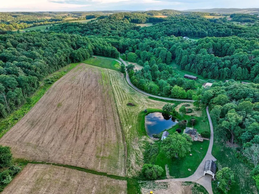 York County, PA Land for Sale 451 Listings LandWatch